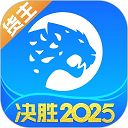 星空视频app官方追剧最新版官方版
