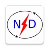 星空视频app官方追剧最新版最新版
