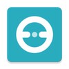 钟铭App