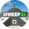 星空视频app官方追剧最新版官方版