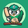 星空视频app官方追剧最新版官方版