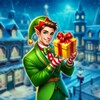 星空视频app官方追剧最新版中文版