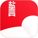 格式转换器