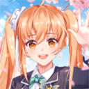 莆田TV