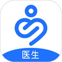 午夜播放器