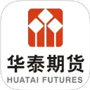 星空视频app官方追剧最新版破解版