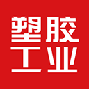 星空视频app官方追剧最新版手机版