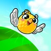 星空视频app官方追剧最新版官方版