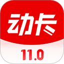 星空视频app官方追剧最新版免费版
