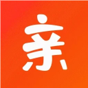 星空视频app官方追剧最新版中文版