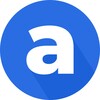 体倍APP