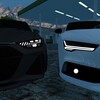 m3u8播放器 