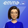 星空视频app官方追剧最新版全站版