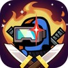 星空视频app官方追剧最新版破解版