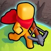 星空视频app官方追剧最新版免费版