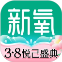 免费看片